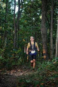 BIB: 25693
                            <button type="button" onclick="openModal(22645488)" class="btn btn-primary btn-sm float-right btn-popup" data-toggle="modal" data-target=".modal-high-quality">
                        <i class="fas fa-shopping-cart"></i> Add to Cart
                    </button>
                                            <button type="button" onclick="isThisMe(22645488, true)" class="btn btn-success btn-sm float-right btn-popup btn-isme hidden" data-toggle="tooltip" data-placement="bottom" title="นี่คือรูปของคุณใช่ไหม คลิกที่นี่เพื่อเอาเข้าอัลบั้ม">
                        <i class="fas fa-plus"></i> Add to album
                    </button>
                    <button type="button" onclick="isThisMe(22645488, false)" class="btn btn-warning btn-sm float-right btn-popup btn-isnotme hidden">
                        <i class="fas fa-ban"></i> Remove from album
                    </button>